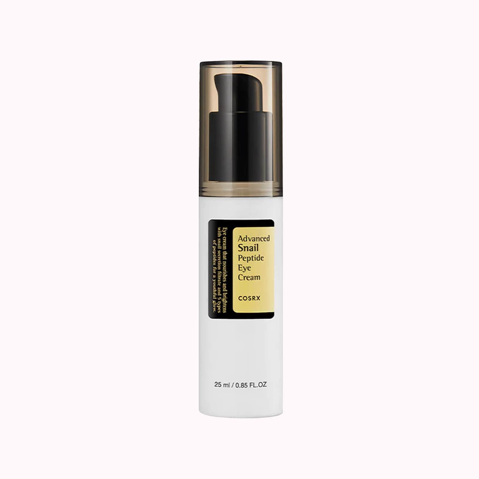 THUMBNAIL-_Advanced_Snail_Peptide_Eye_Cream کرم دور چشم حلزون