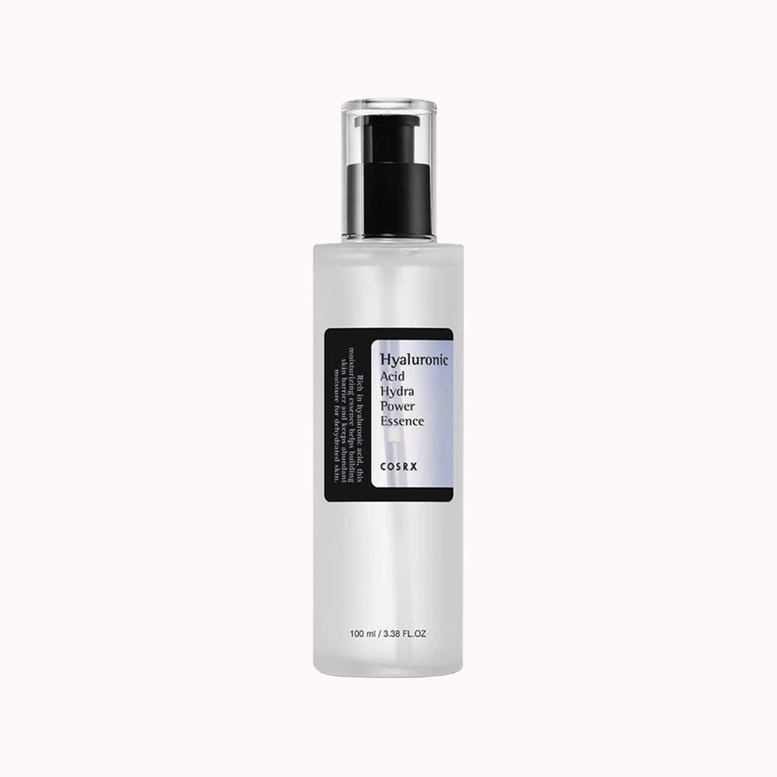 THUMBNAIL-_Hyaluronic_Acid_Hydra_Power_Essence اسنس هیالورونیک اسید
