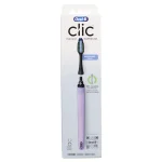مسواک Oral-B Clic