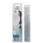 مسواک Oral-B Clic اورال بی کلیک - تصویر 2