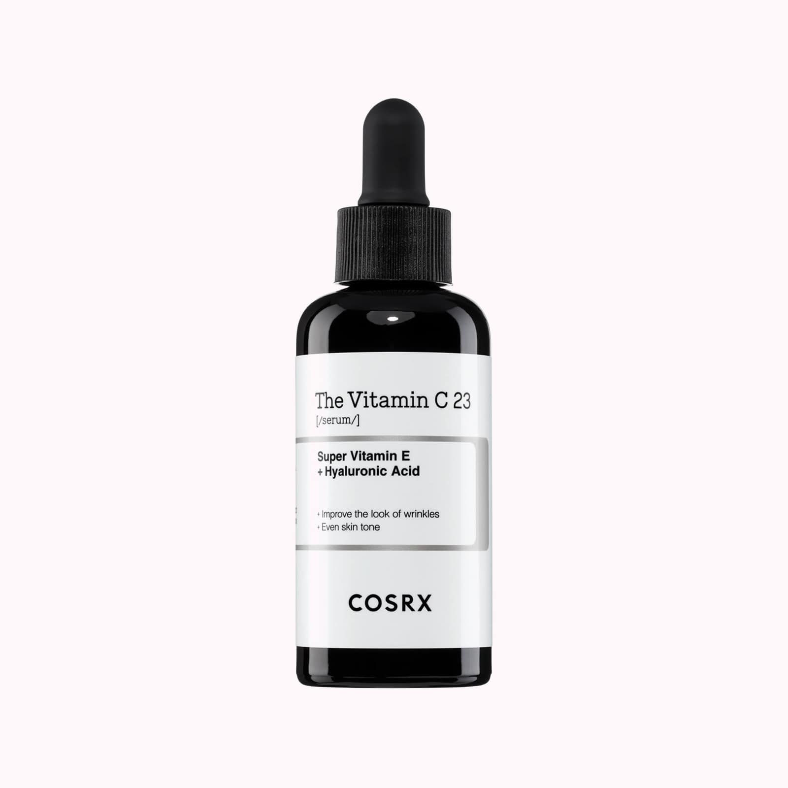 The-Vitamin-C-23-Serum-2 سرم ویتامین سی 23