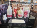 رنگ مو لورال اکسلانس excellence cream در 24 رنگ - تصویر 2