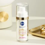 سرم جوان کننده پوست ضد لک نیوا ۳۰ میلی لیتر NIVEA - تصویر 3