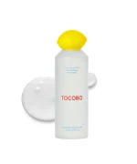 تونر لایه بردار لیمو توکوبو - تصویر 6