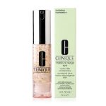 دورچشم هیدروفیلر کلینیک Moisture Surge Eye 96-Hour حجم 15 میل - تصویر 2