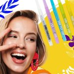 مداد چشم رنگی پاستل مدل Show Your Game شماره 413 - تصویر 4