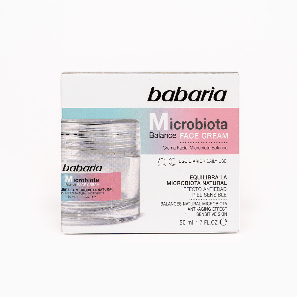 32062-crema-facial-microbiotabalance-frontal کرم احیا کننده