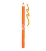 مداد چشم گلدن رز رنگی میس بیوتی Colorpop - تصویر 7