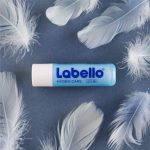 بالم لب لابلو دو قلو مدل hydra care با SPF15 بسته دو عددی 5.5 میل - تصویر 2