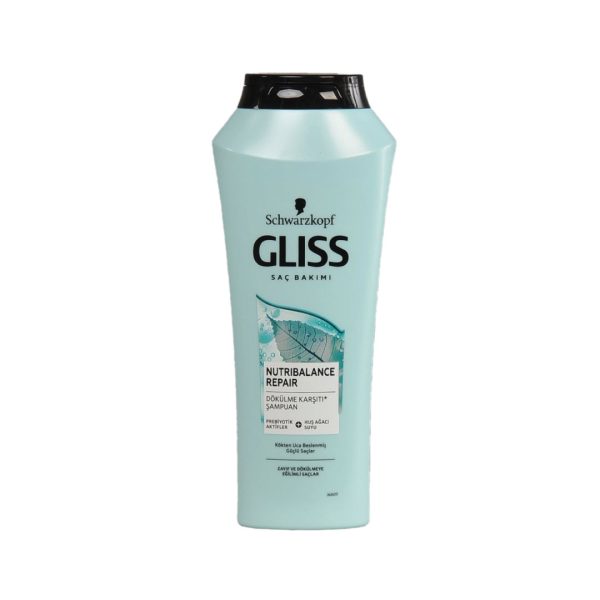 Gliss-NUTRIBALANCE-REPAIR-shampoo-8690572796382-600x600 شامپ