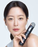 دستگاه جوانساز بوستر پرو مدی کیوب Medicube AGE-R Booster Pro - تصویر 4