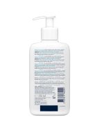 ژل شستشو سراوی CeraVe مدل Blemish Control مناسب پوست های مستعد لک - تصویر 3