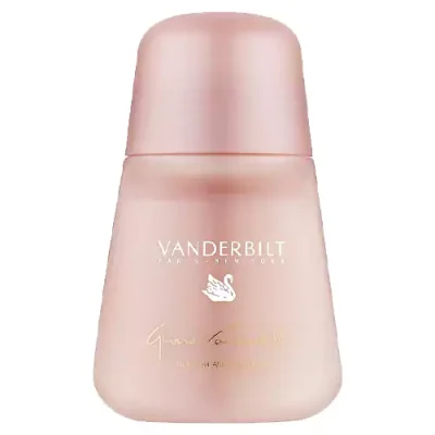 مام رولی زنانه عطردار واندربیلت
