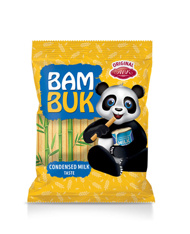بیسکوییت-رولی-شیری-بام-بوک-200-گرمی-Bambuk-1 بیسکوییت رولی شیری بام بوک