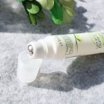 دور چشم احیا کننده و شاداب کننده رولی سیمپل مدل Revitalising - تصویر 3