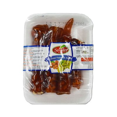 سوجوک