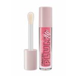 لیپ گلاس پلامپ آپ Lip gloss plump up شماره 203