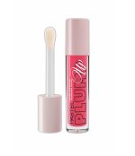 لیپ گلاس پلامپ آپ Lip gloss plump up شماره 204