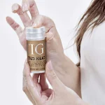 وزگیر مو تی جی TIGI مدل BED HEAD حجم75ml اصل آمریکا - تصویر 4