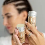 وزگیر مو تی جی TIGI مدل BED HEAD حجم75ml اصل آمریکا - تصویر 2