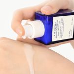 سرم رتینول 0.1% دکتر آلتیا – Dr.Althea 0.1% Gentle Retinol Serum - تصویر 2