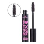 ریمل حجم دهنده اسنس مدل I Love Extreme Volume اصل - تصویر 2