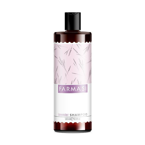Farmasi-lavender-nourishing-shampoo-500-ml شامپو مغذی