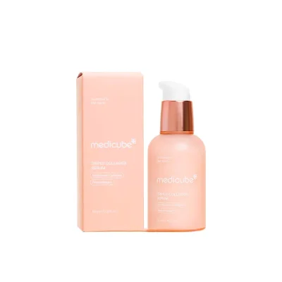 سرم جوانساز