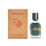 عطر ادکلن اورتو پاریسی مگاماره