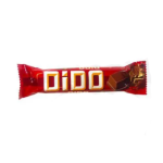 ویفر اولکر مدل Dido وزن 35 گرم
