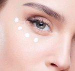 کرم دور چشم آبرسان و ضد چروک فارم استی مدل CERAMIDE حجم 50میل - تصویر 2