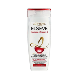 شامپو لورال LOREAL مدل KOMPLE ONARICI5 COMPLETE REPAIR حجم 300 میل