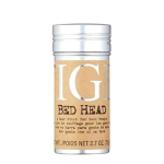 وزگیر مو تی جی TIGI مدل BED HEAD حجم75ml اصل آمریکا