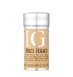 وزگیر مو تی جی TIGI مدل BED HEAD حجم75ml اصل آمریکا