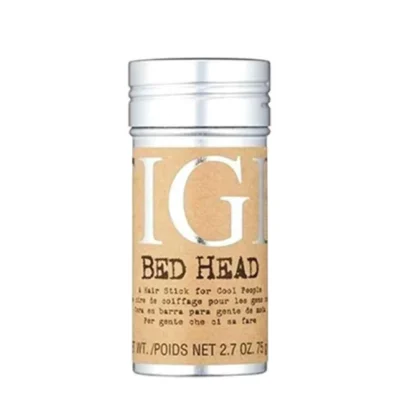 وزگیر مو تی جی TIGI مدل BED HEAD حجم75ml اصل آمریکا