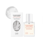 سرم نیاسینامید 15% دکتر آلتیا – Niacinamide Purity Serum DR.ALTHEA