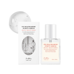 سرم نیاسینامید 15% دکتر آلتیا – Niacinamide Purity Serum DR.ALTHEA