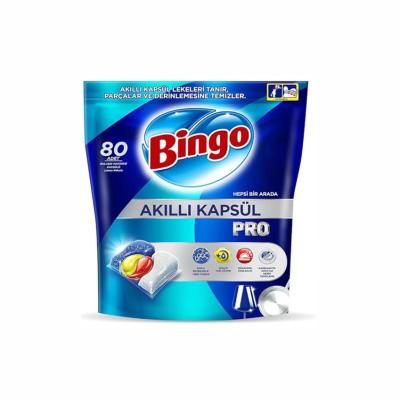 قرص ظرفشویی