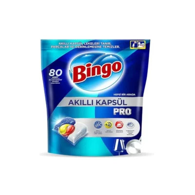 قرص ظرفشویی