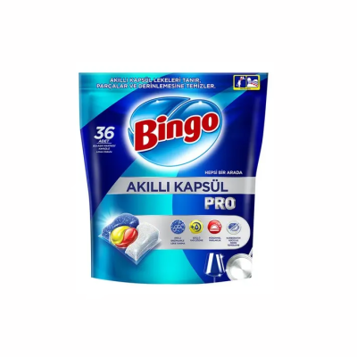 قرص ظرفشویی