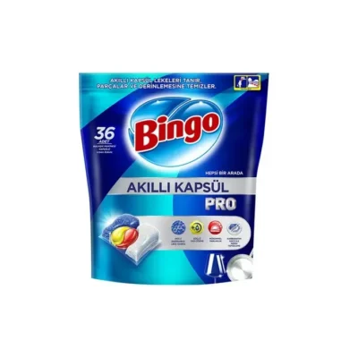 قرص ظرفشویی