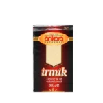 آرد سمولینا ایرمیک آنکارا 500 گرمی Ankara