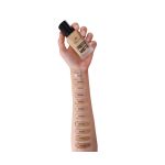 کرم پودر فوتو مات لیکوئید فوراور Forever52 Photo Matte Liquid Foundation - تصویر 2