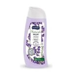شامپو بدن هوبی Hobby مدل Naturals حاوی عصاره آویشن و روغن اسطوخودوس حجم 500 میل