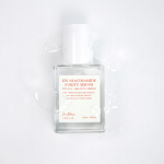 سرم نیاسینامید 15% دکتر آلتیا – Niacinamide Purity Serum DR.ALTHEA - تصویر 2