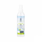 تونر روشن کننده