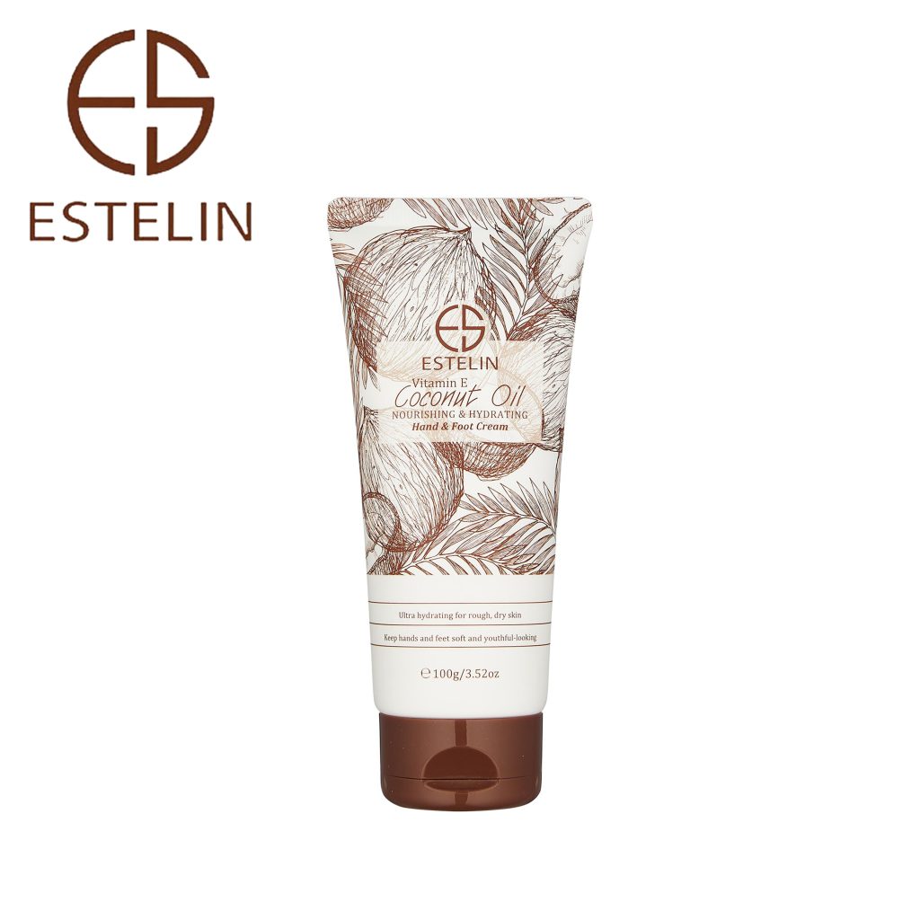 کرم-دست-و-پا-نارگیل-و-ویتامین-E-استلین-ESTELIN-Coconut-Oil-Hand-Foot-Cream-7-1024x1024 کرم دست و پا نارگیل و ویتامین E استلین ESTELIN Coconut Oil Hand & Foot Cream - تصویر 1
