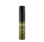 اسپری حالت دهنده آگیوا مدل STYLING MATTE حجم 400ml