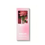 رژگونه کرمی