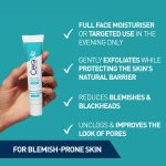 ژل ضد جوش و لک سراوی CeraVe حجم 40 میل حاوی AHA/BHA - تصویر 5